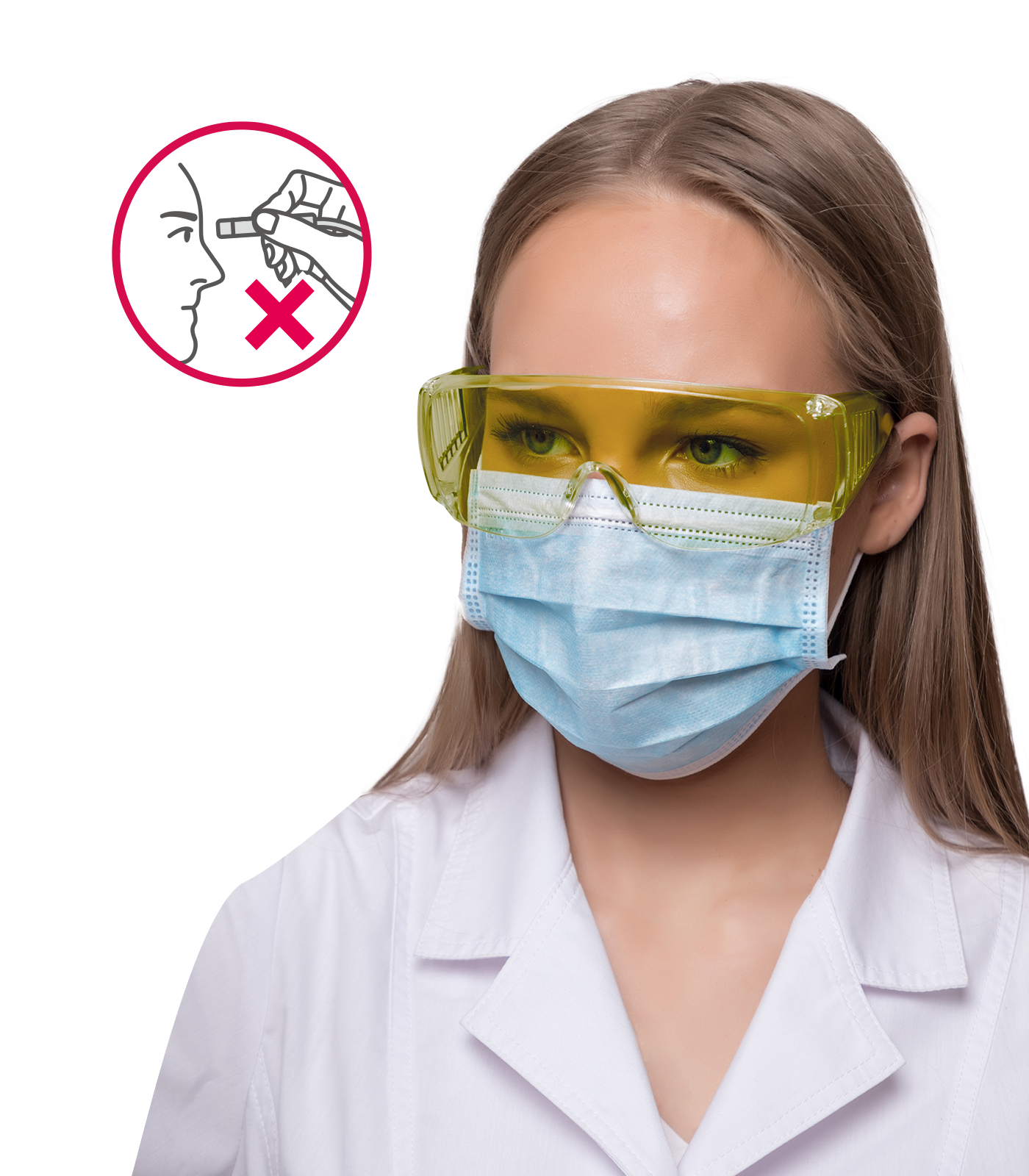 phrozen-cure-beam-post-curing-uv-pen-aush-rtungswerkzeug image 5