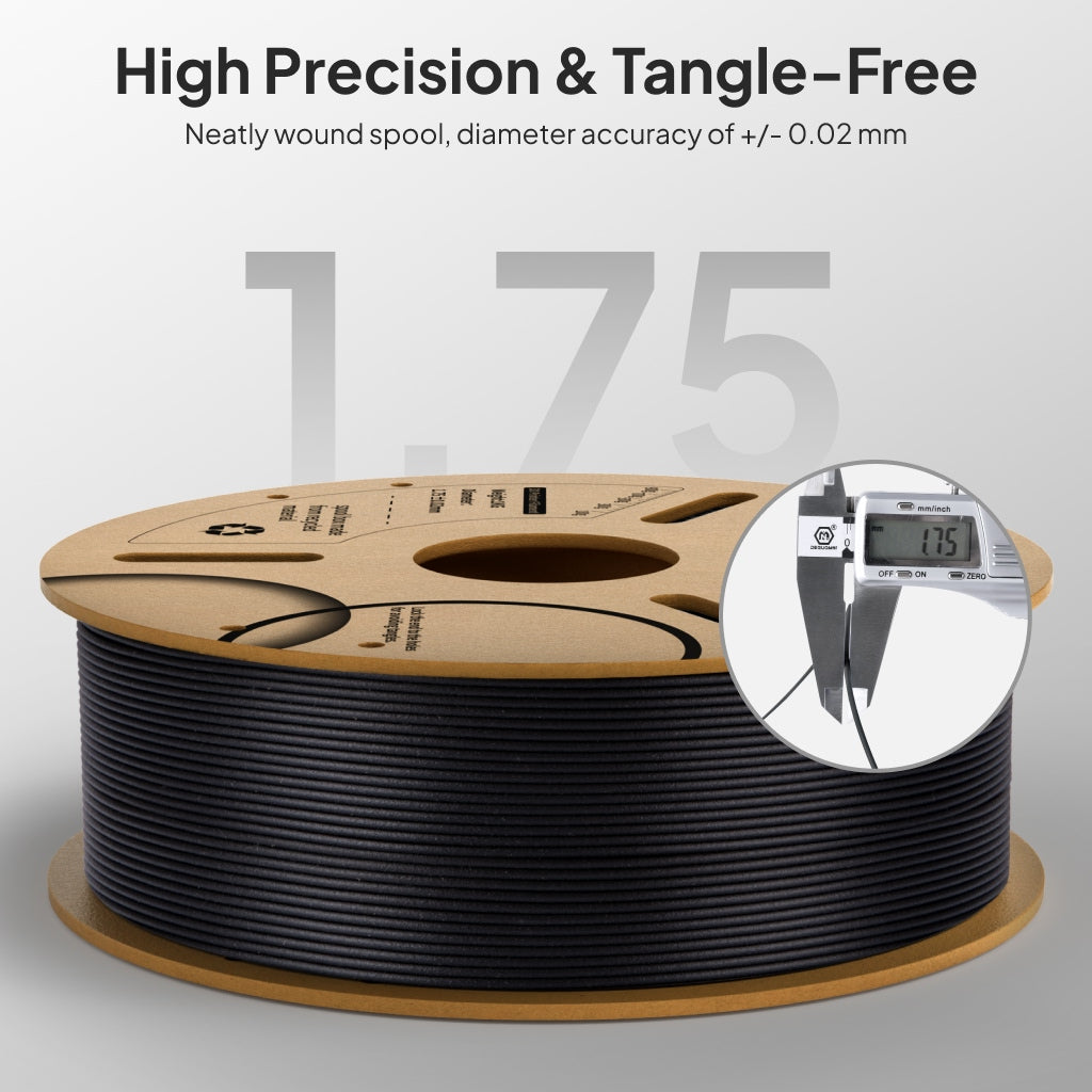 elegoo-pla-cf-kohlefaser-filament-1-75-mm image 5
