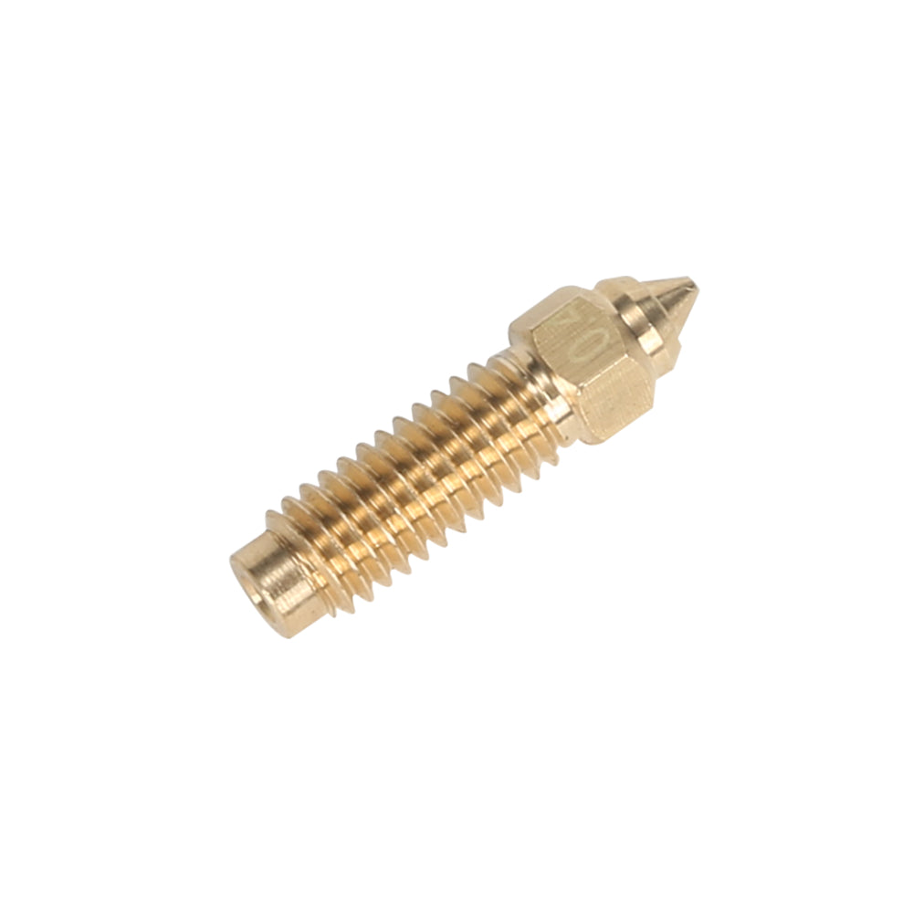 sovol-messingd-sen-set-0-4-mm-f-r-sv06-ace-sv06-plus-ace image 5