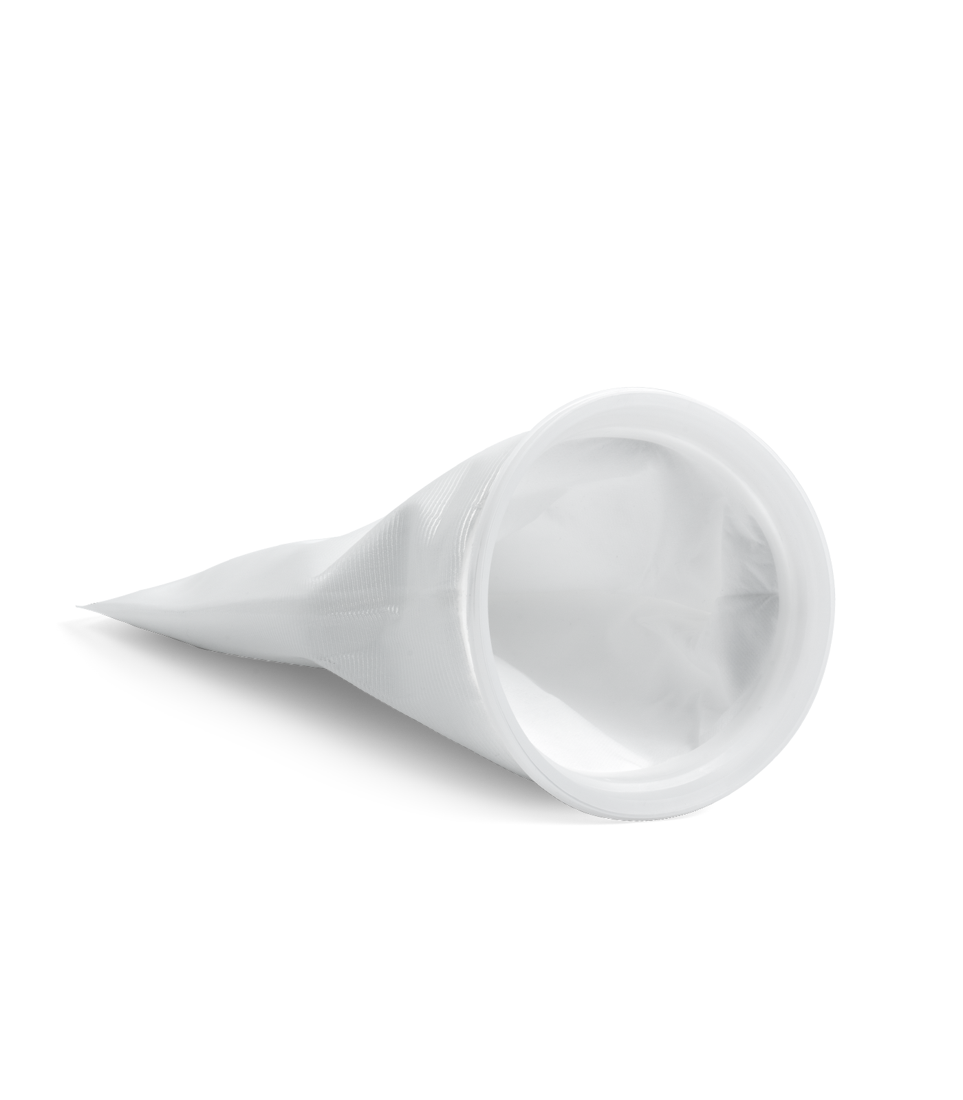 phrozen-alkohol-filterbeutel-nachbearbeitungs-zubeh-r image 3