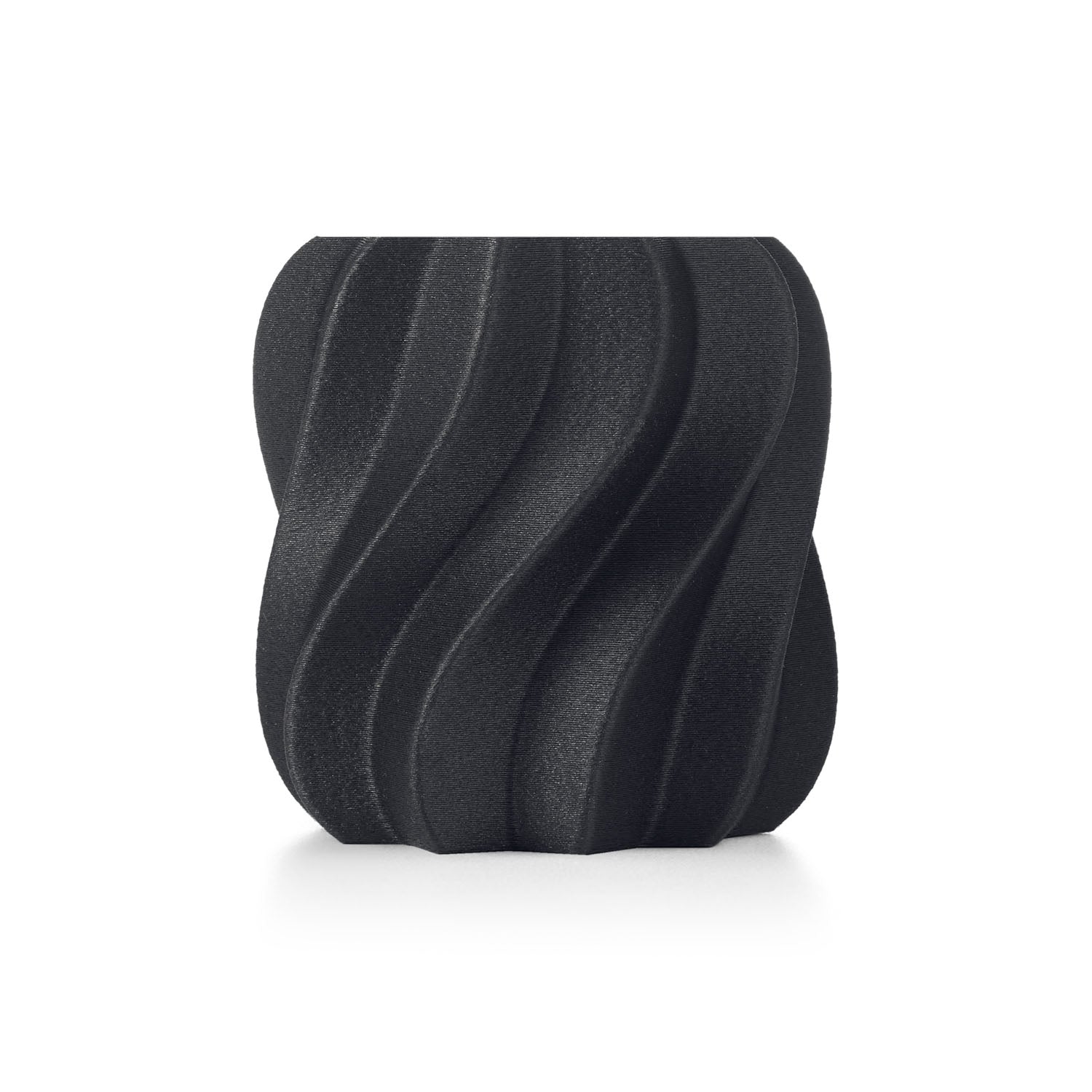 anycubic-pet-cf-filament-carbon-verst-rkt-f-r-kobra-3-serie image 1