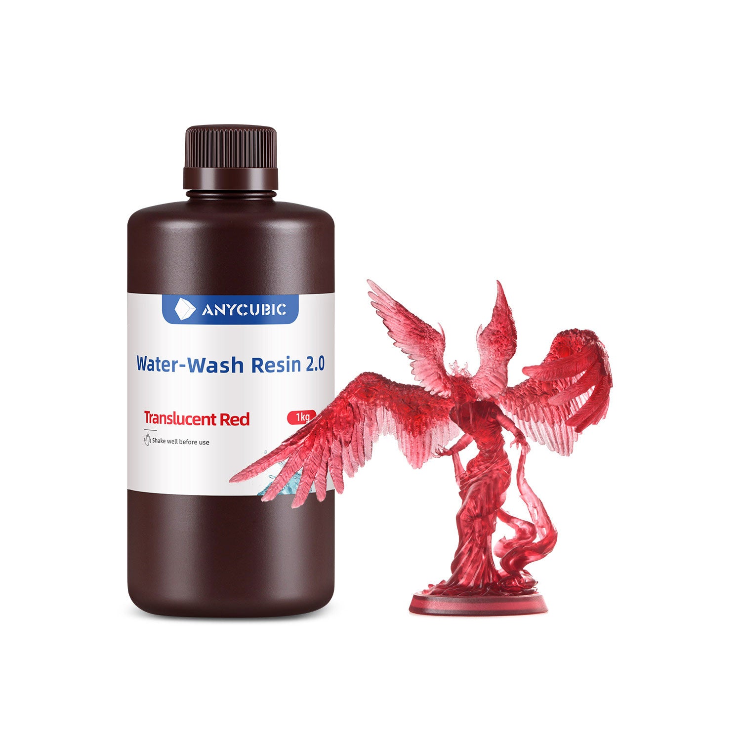 anycubic-water-wash-resin-2-0-10-100-kg image 8