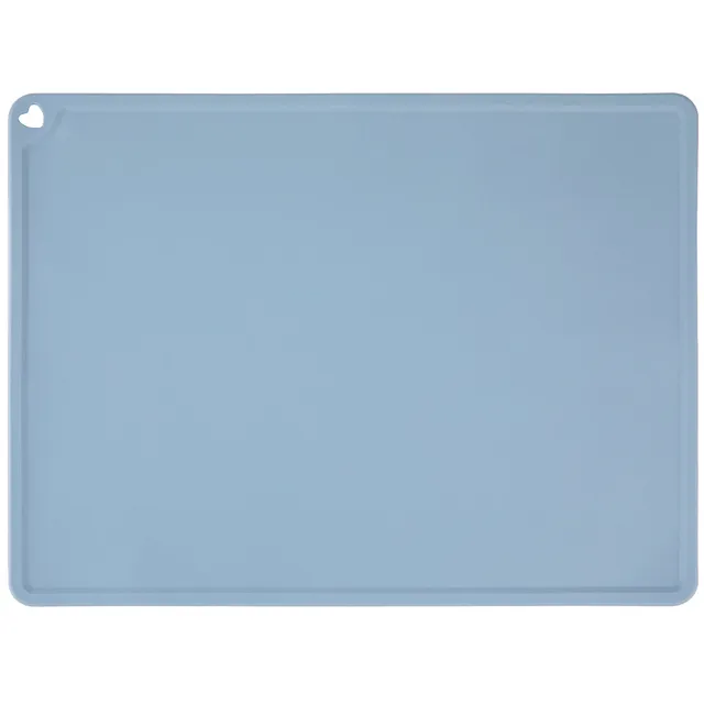 elegoo-silikonmatte-400-x-300-mm-2-st-ck-f-r-harz-und-bastelarbeiten image 1