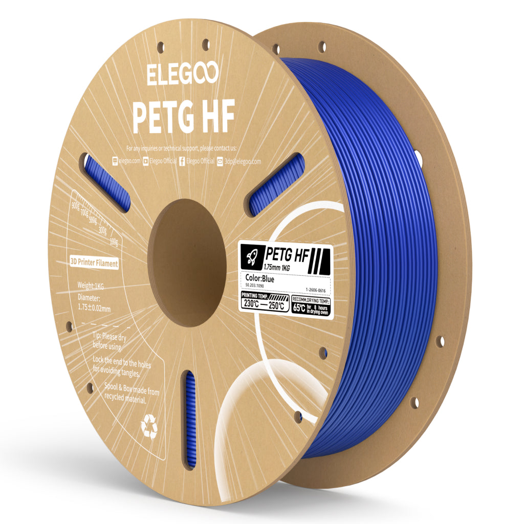 elegoo-petg-hf-filament-1-75-mm-f-r-high-speed-fdm-druck image 4