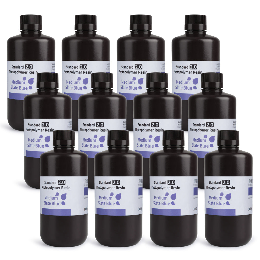 elegoo-standard-harz-v2-0-12-kg-vorratspack-405nm image 3