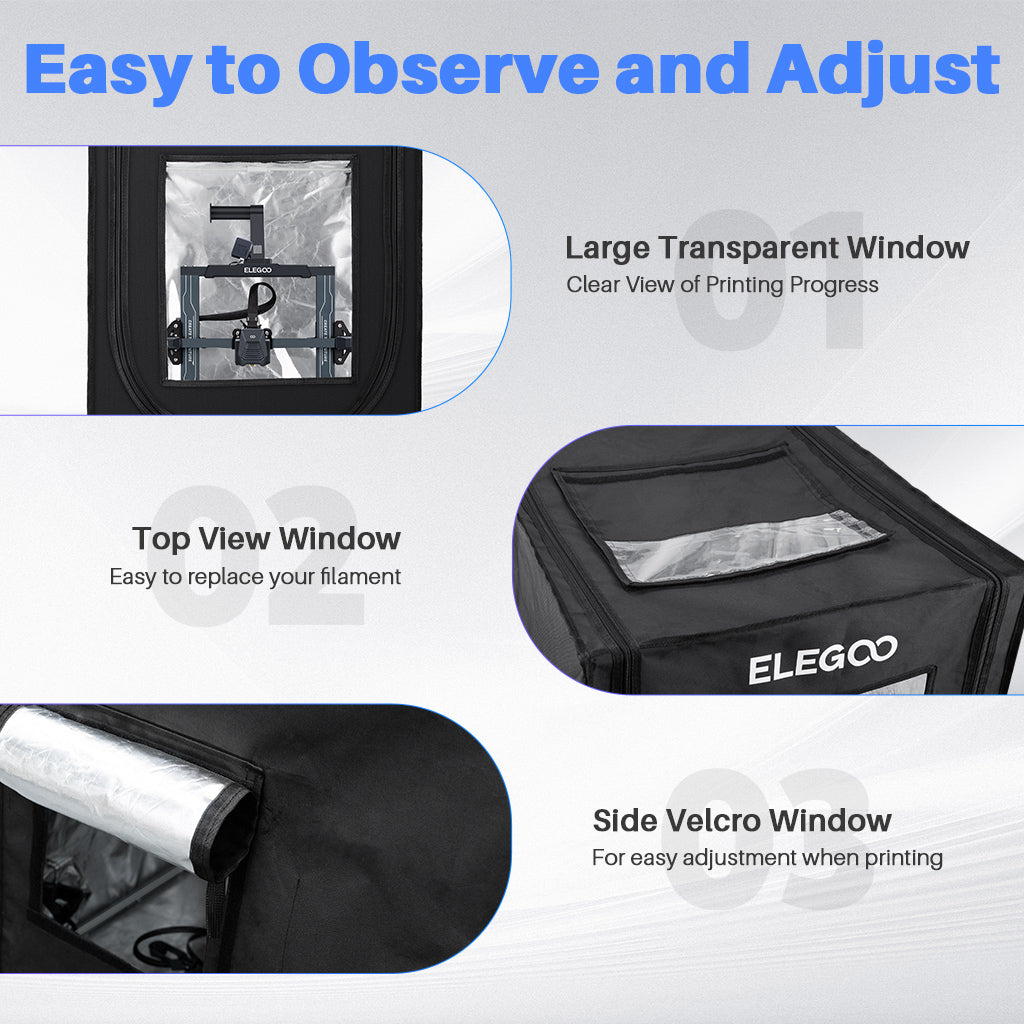 elegoo-3d-drucker-geh-use-f-r-neptune-2-2d-2s-3-3-pro-4-4-pro image 6