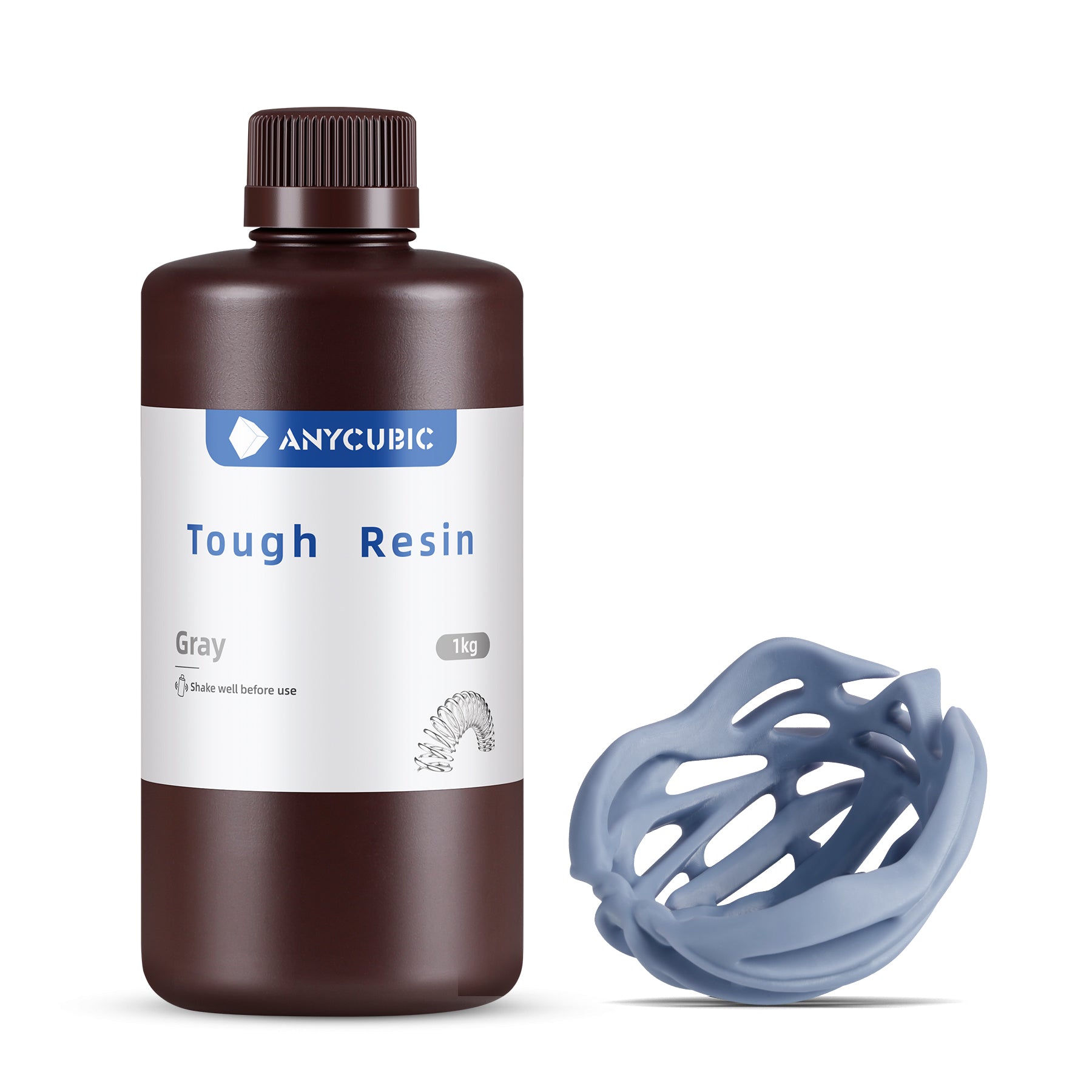 anycubic-uv-tough-resin-widerstandsf-higes-harz image 2