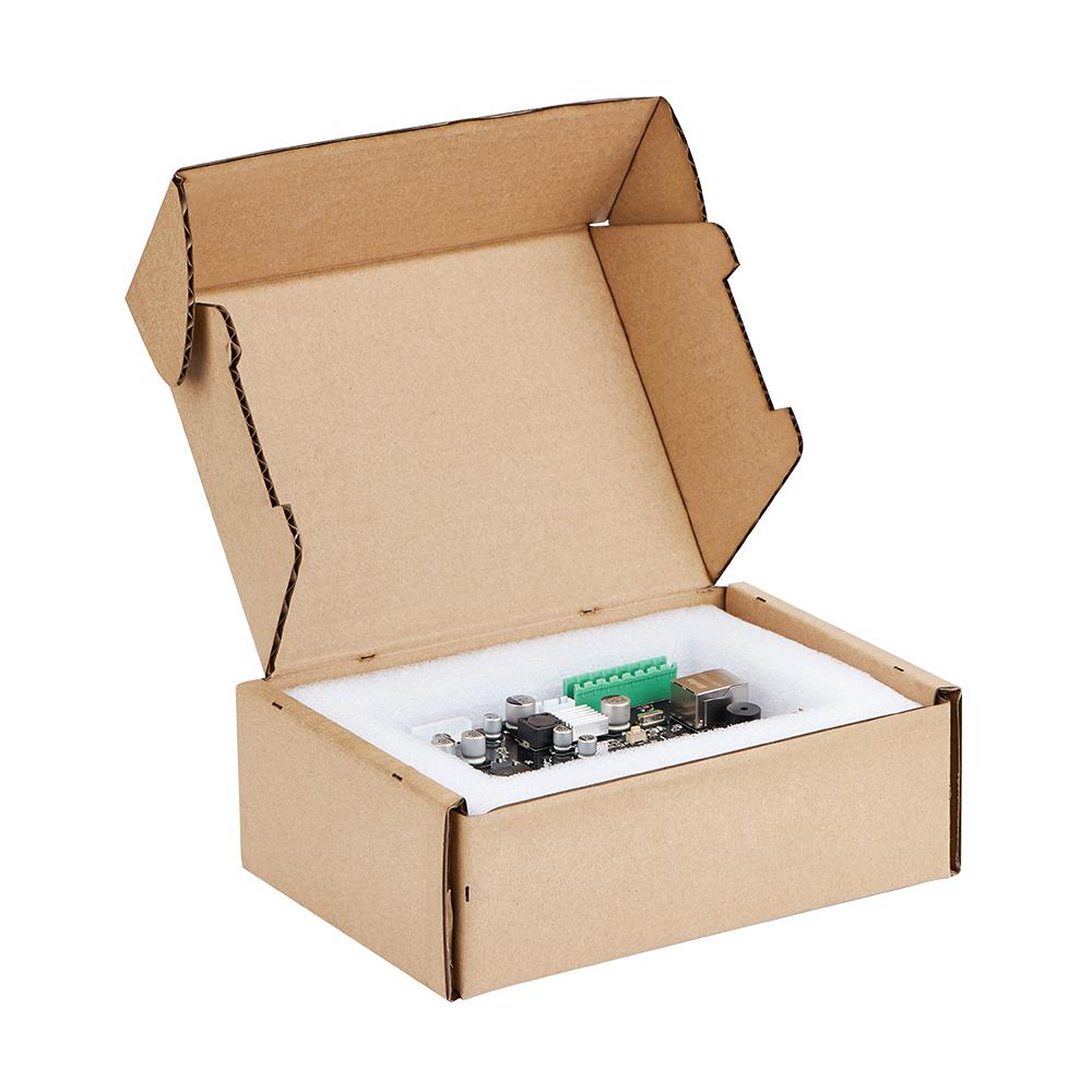 anycubic-trigorilla-motherboard-f-r-photon-mainboard-ersatzteil image 4