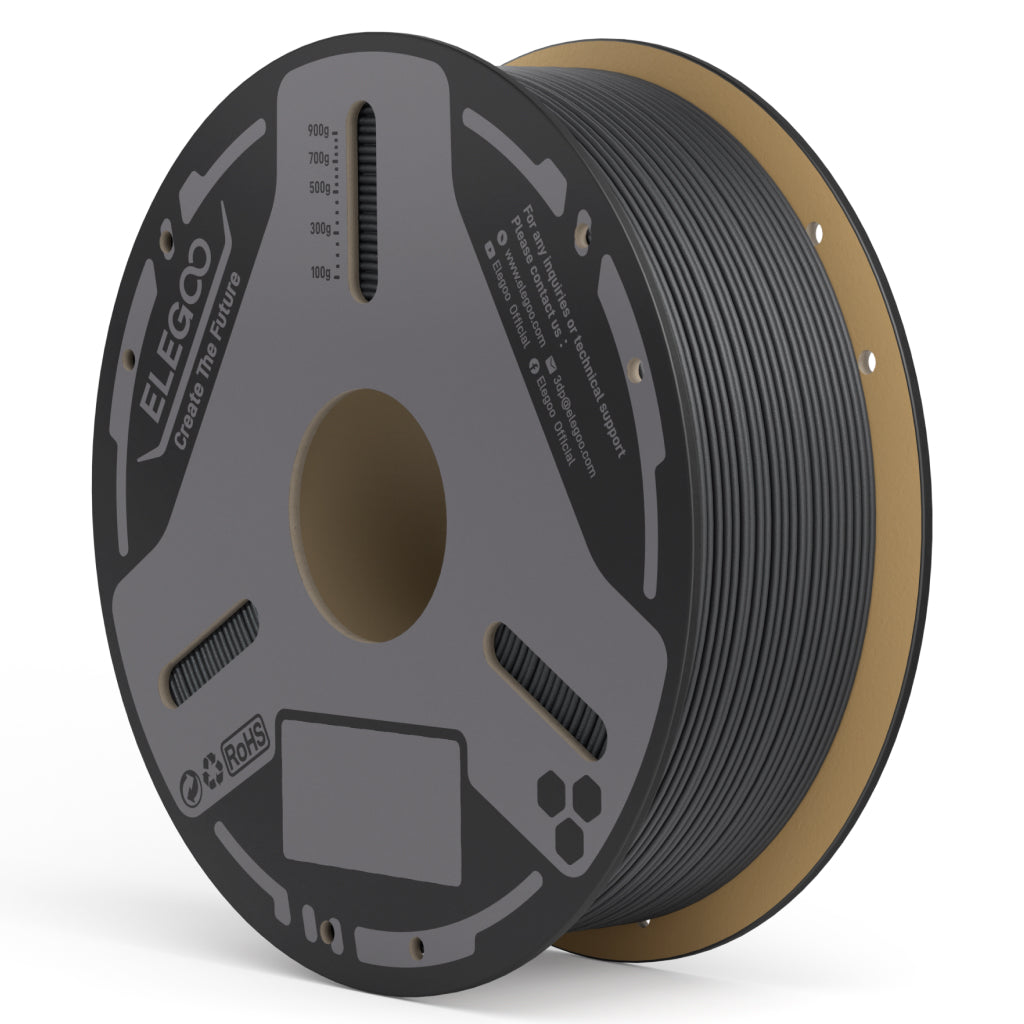 elegoo-pla-cf-kohlefaser-filament-1-75-mm image 8