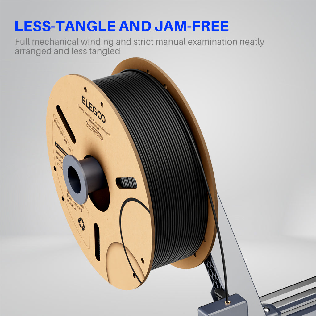 elegoo-pla-filament-10-kg-1-75-mm-0-02-mm image 5