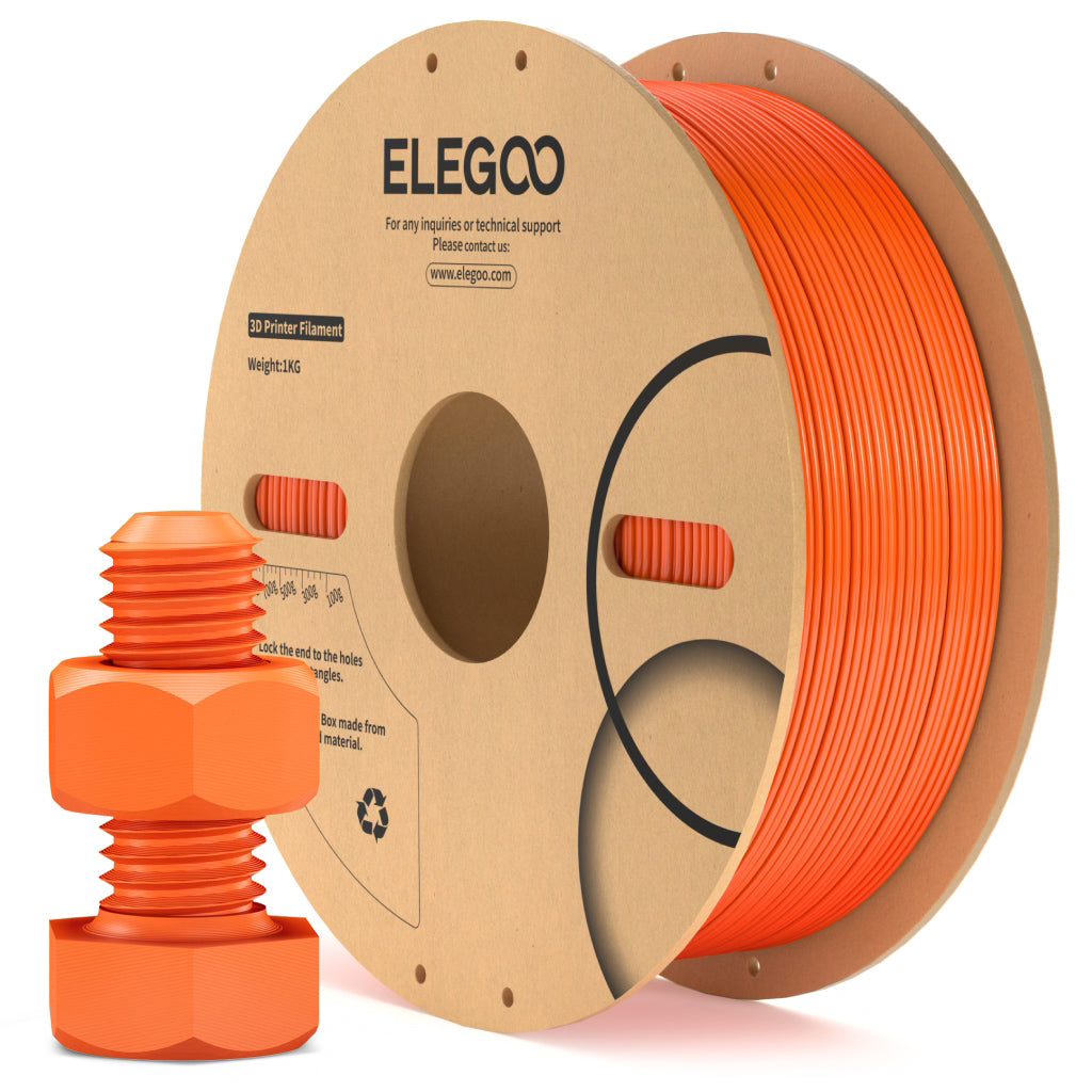 elegoo-abs-filament-1-75-mm-z-hes-fdm-filament-f-r-funktionsteile image 2