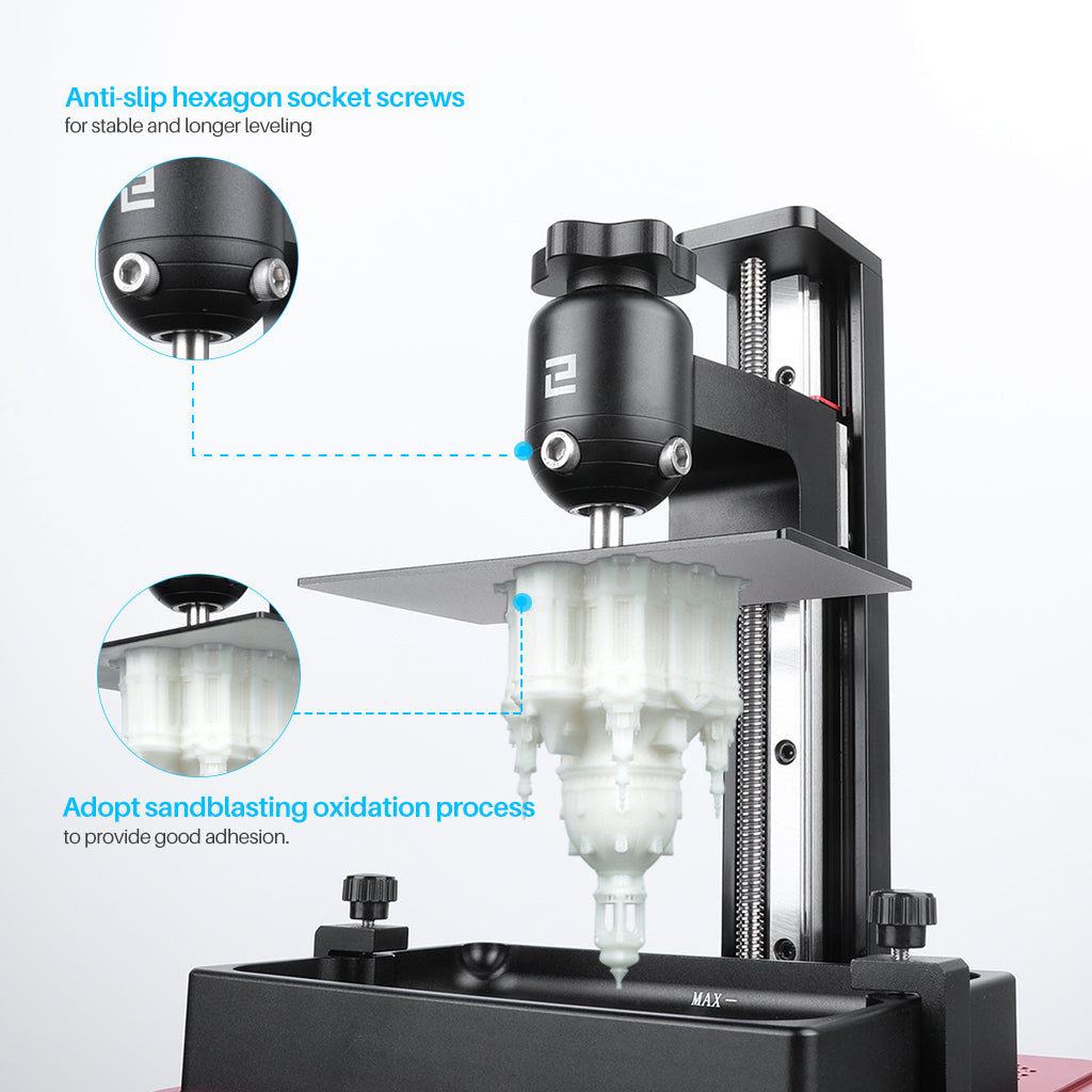 elegoo-bauplatte-f-r-mars-2-mars-2-pro-lcd-drucker image 7