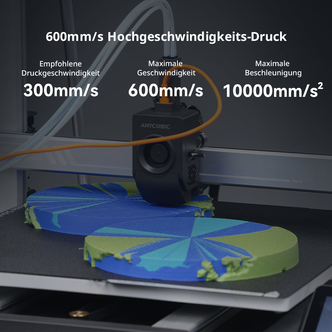 anycubic-kobra-3-max-combo-gro-format-fdm-3d-drucker-mit-mehrfarbendruck image 6