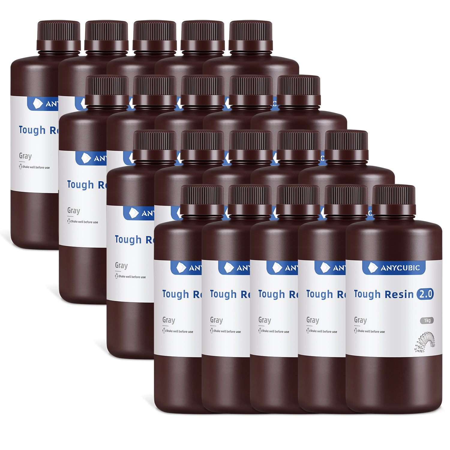 anycubic-tough-resin-2-0-10-100-kg-angebote image 7