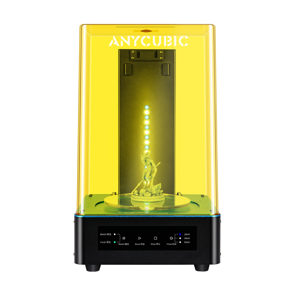 anycubic-wash-cure-maschine-f-r-harzdruck image 3