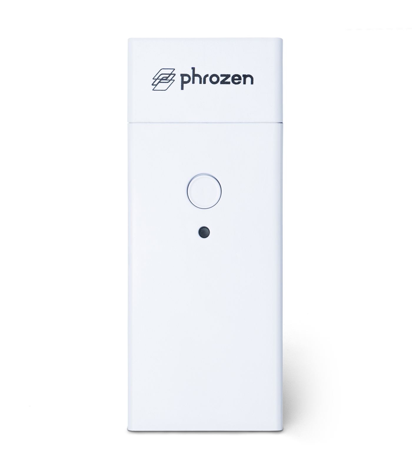 phrozen-air-purifier-luftfilter-f-r-harz-3d-drucker-2er-set image 2