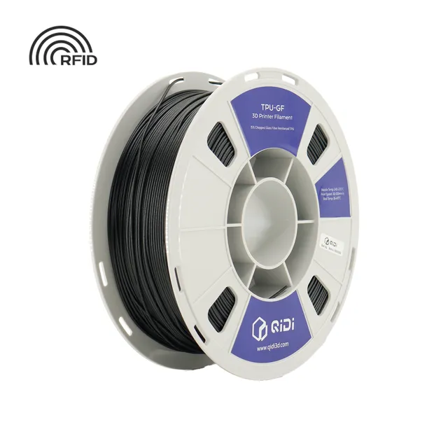 qidi-tech-tpu-gf-filament-67d-glasfaser-verst-rkt image 1
