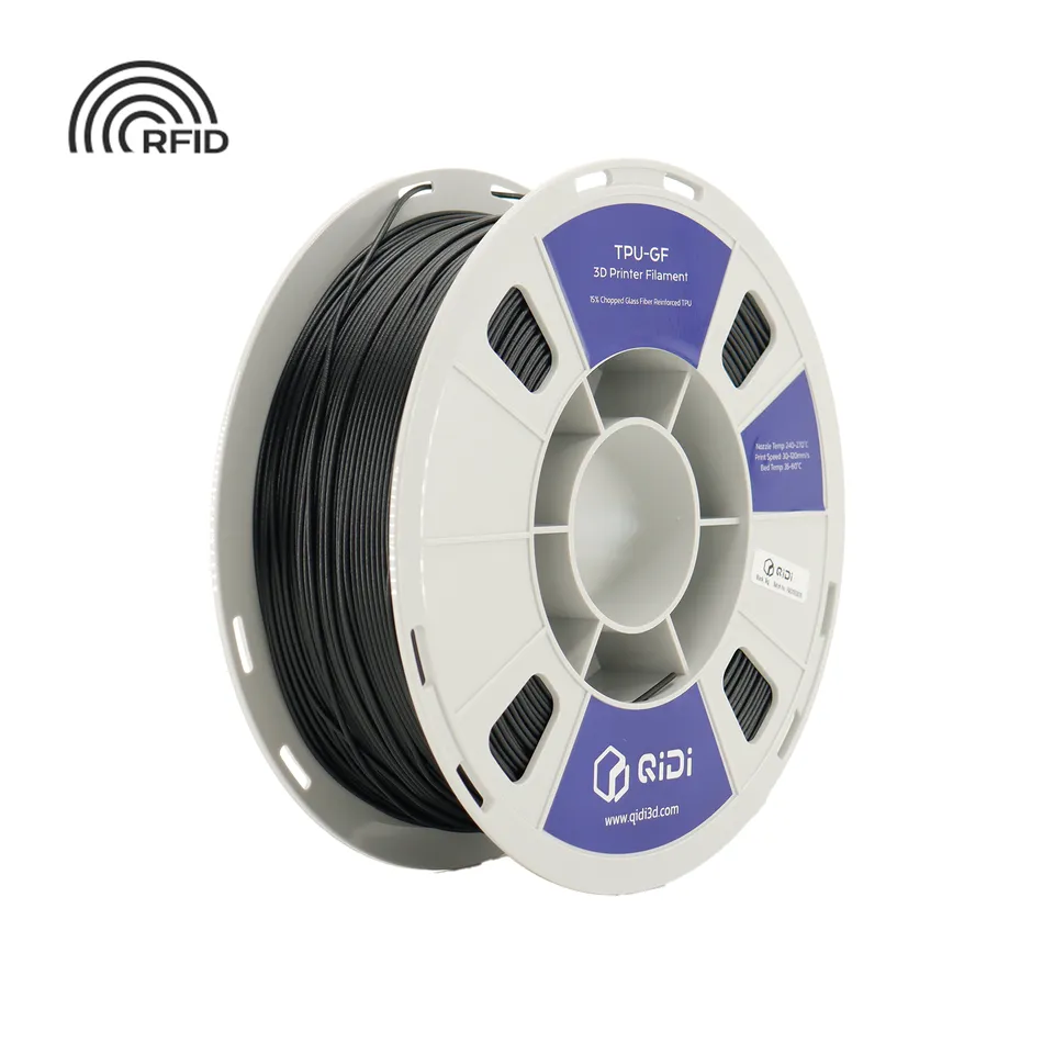 qidi-tech-tpu-gf-filament-67d-glasfaser-verst-rkt image 1