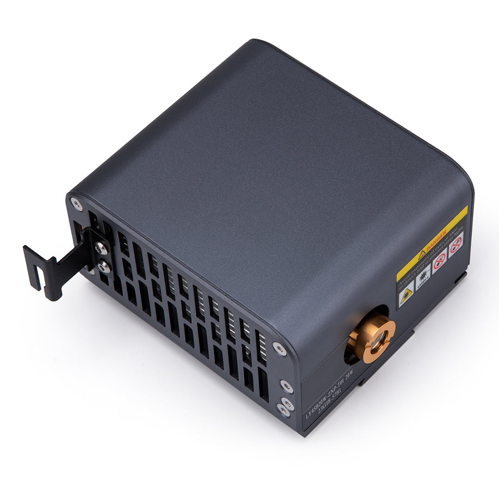 elegoo-lasermodul-20w-f-r-phecda-lasergravierer image 3