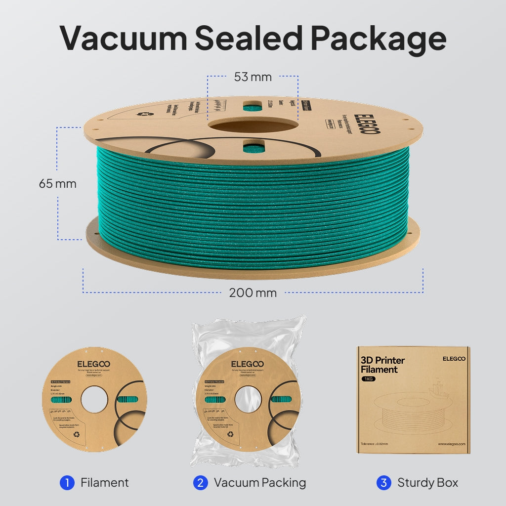 elegoo-pla-glitzer-filament-1-kg-rolle image 5