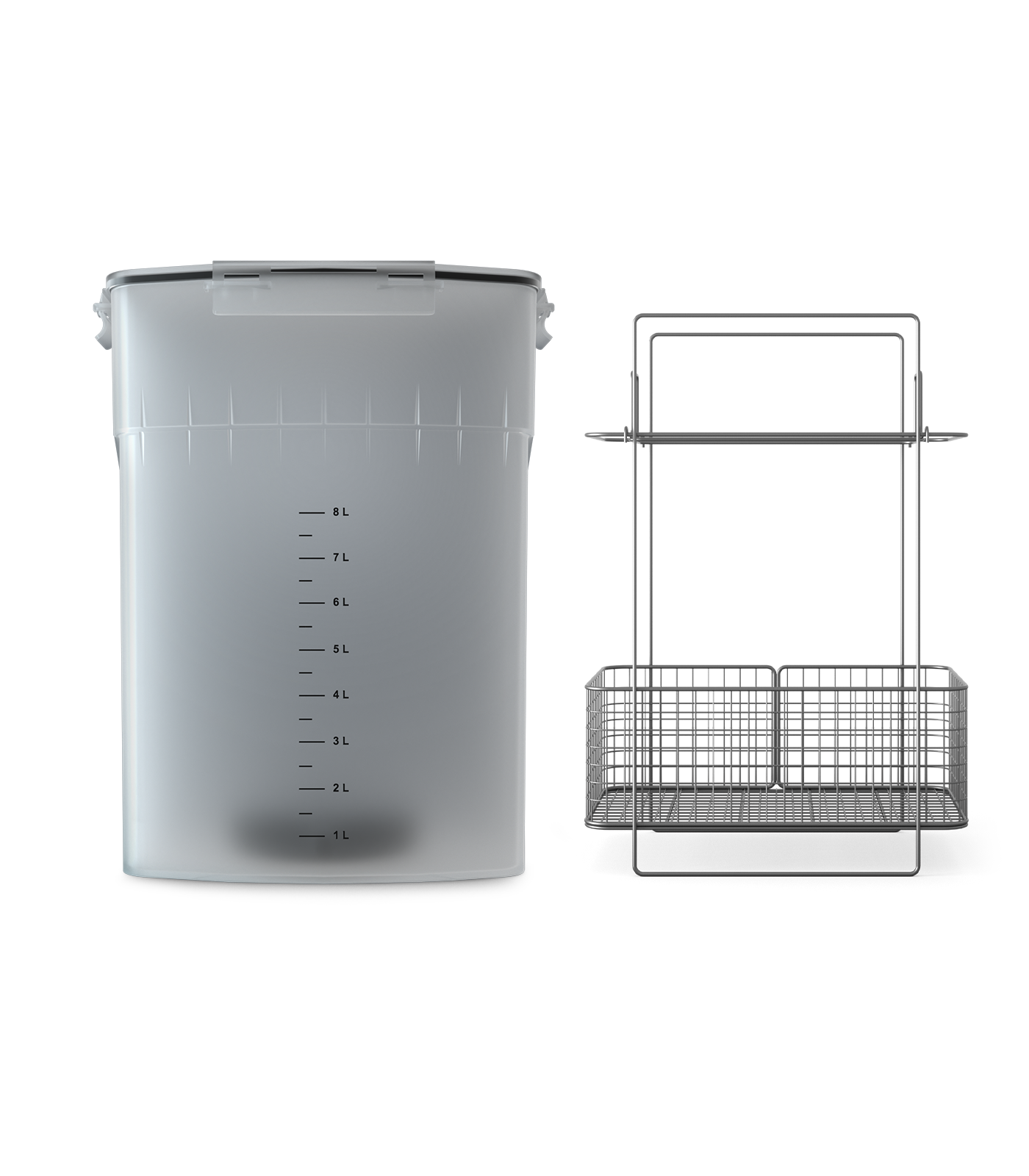 phrozen-wash-and-cure-kit-wascheimer-set-8l-ersatz image 3