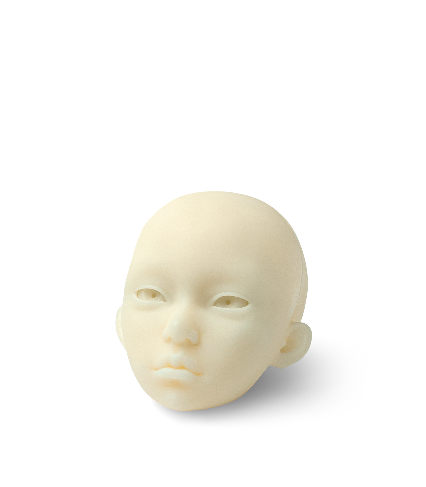 phrozen-bjd-resin-mattes-gelenk-harz-hochaufl-send image 6