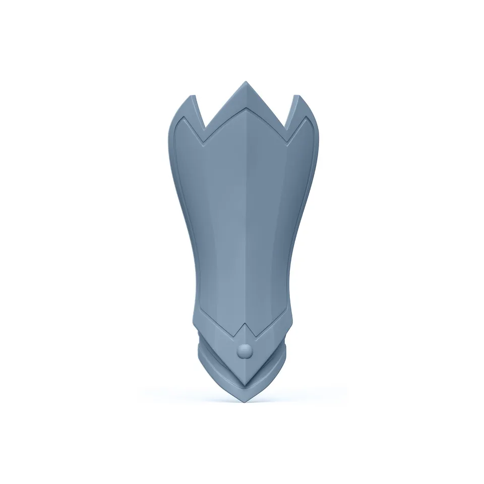 anycubic-bio-resin-druckharz image 1
