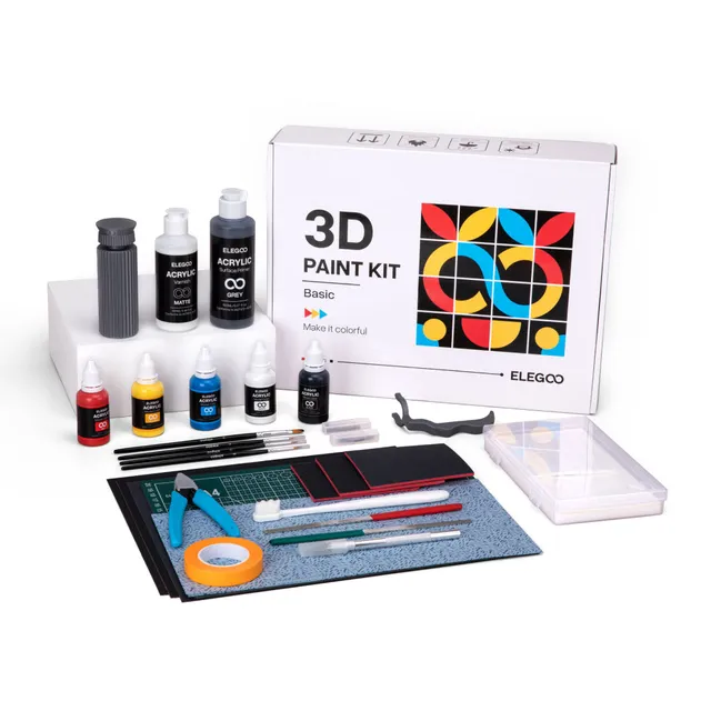 elegoo-3d-farbset-malerei-komplettpaket-5-farben image 1
