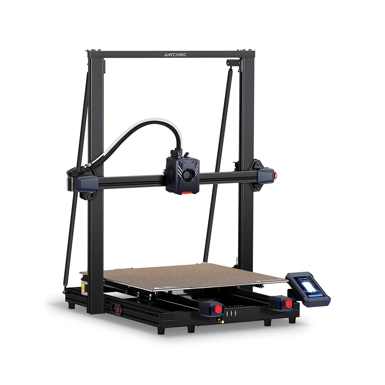 anycubic-kobra-2-max-fdm-gro-format-3d-drucker image 6