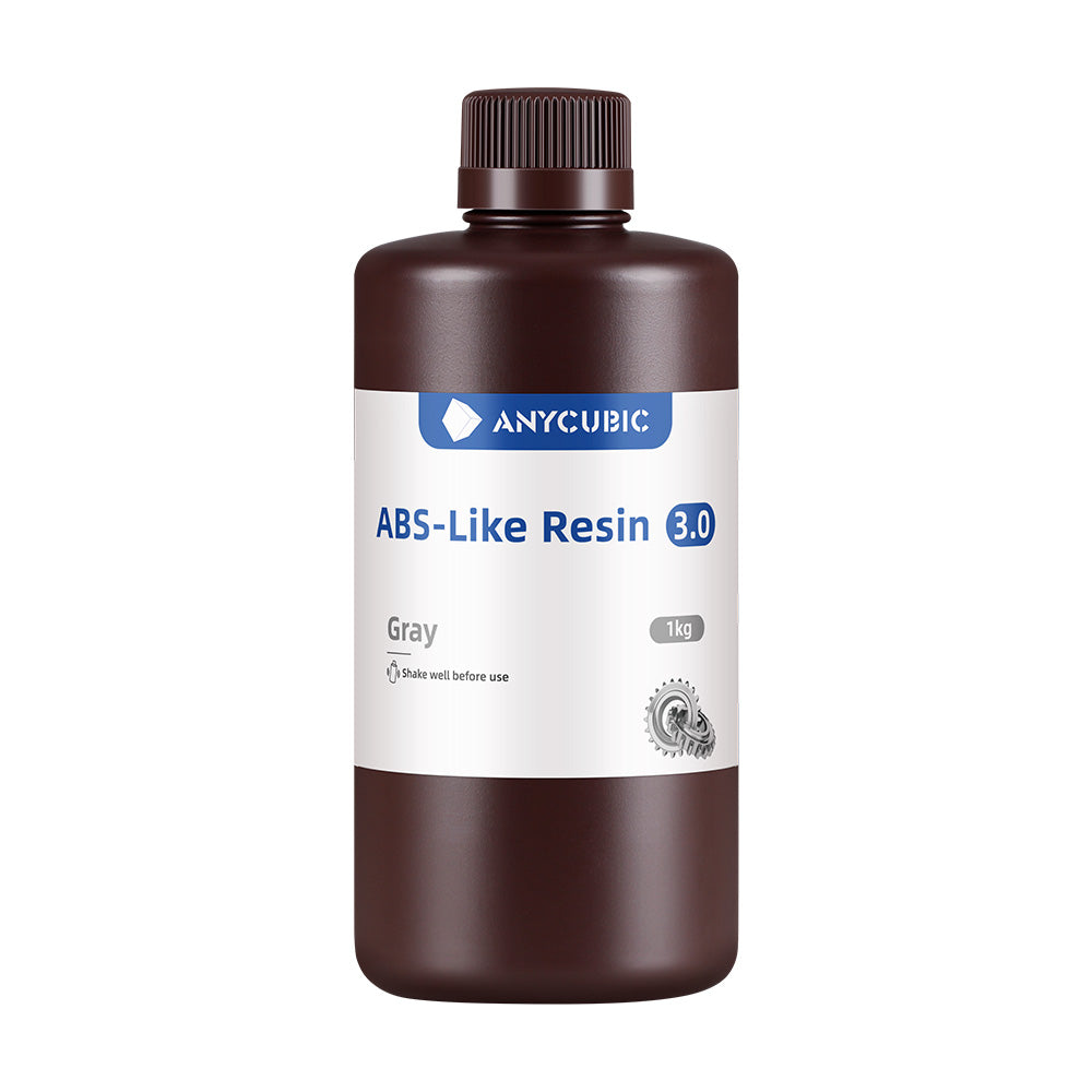 anycubic-abs-like-resin-3-0-uv-harz-gro-gebinde-10-100-kg image 5