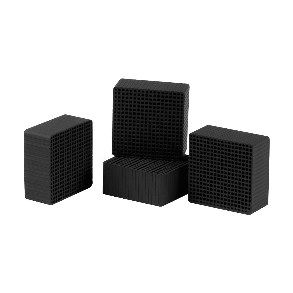anycubic-air-heat-pure-set-f-r-photon-serie image 4