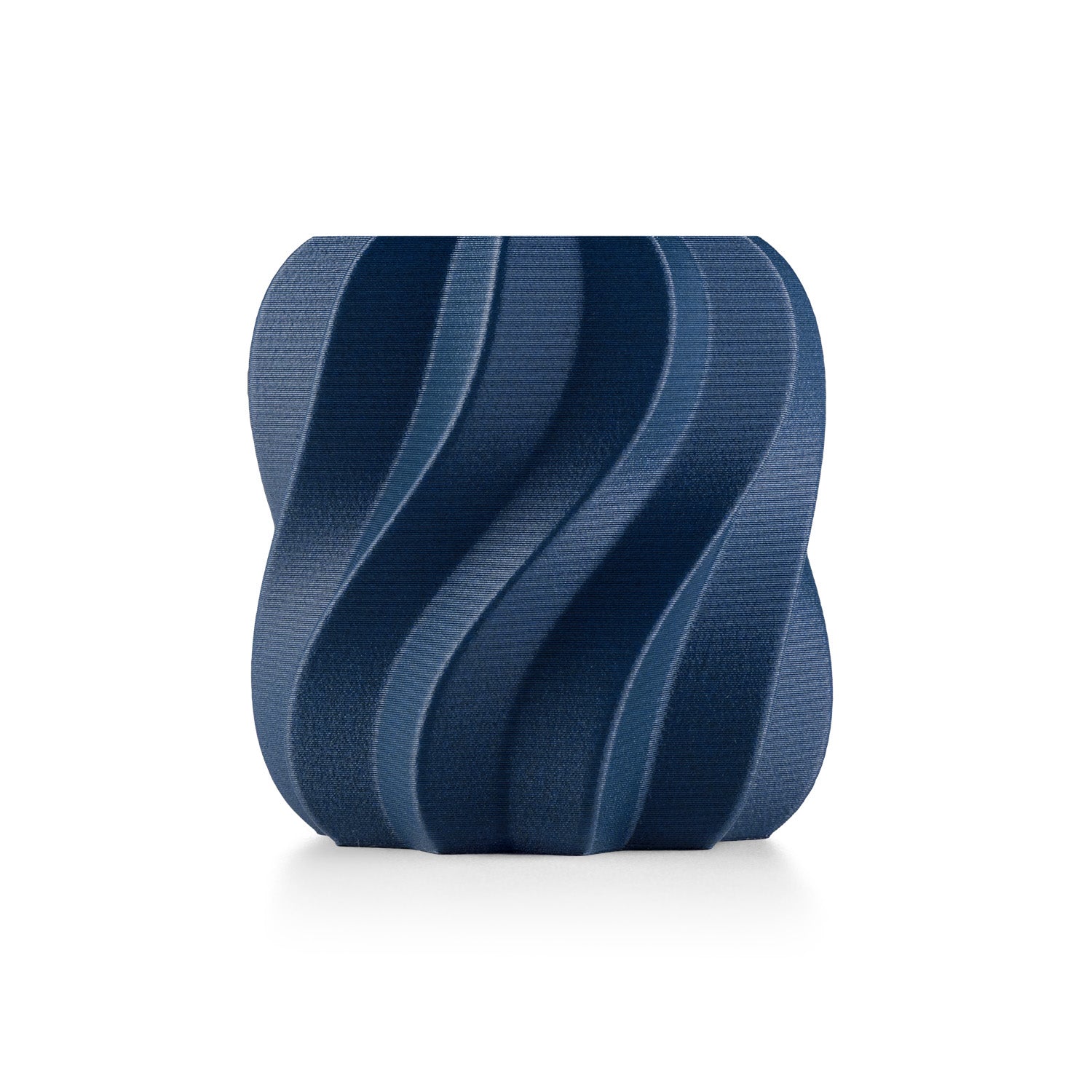 anycubic-petg-cf-filament image 4