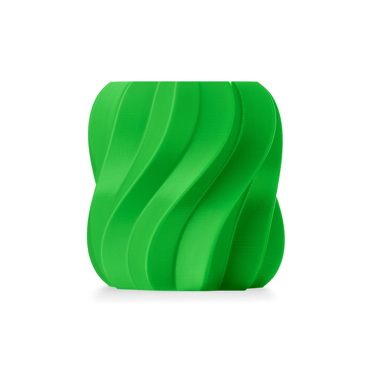 anycubic-pla-basic-filament-mix-save-1-75-mm image 5