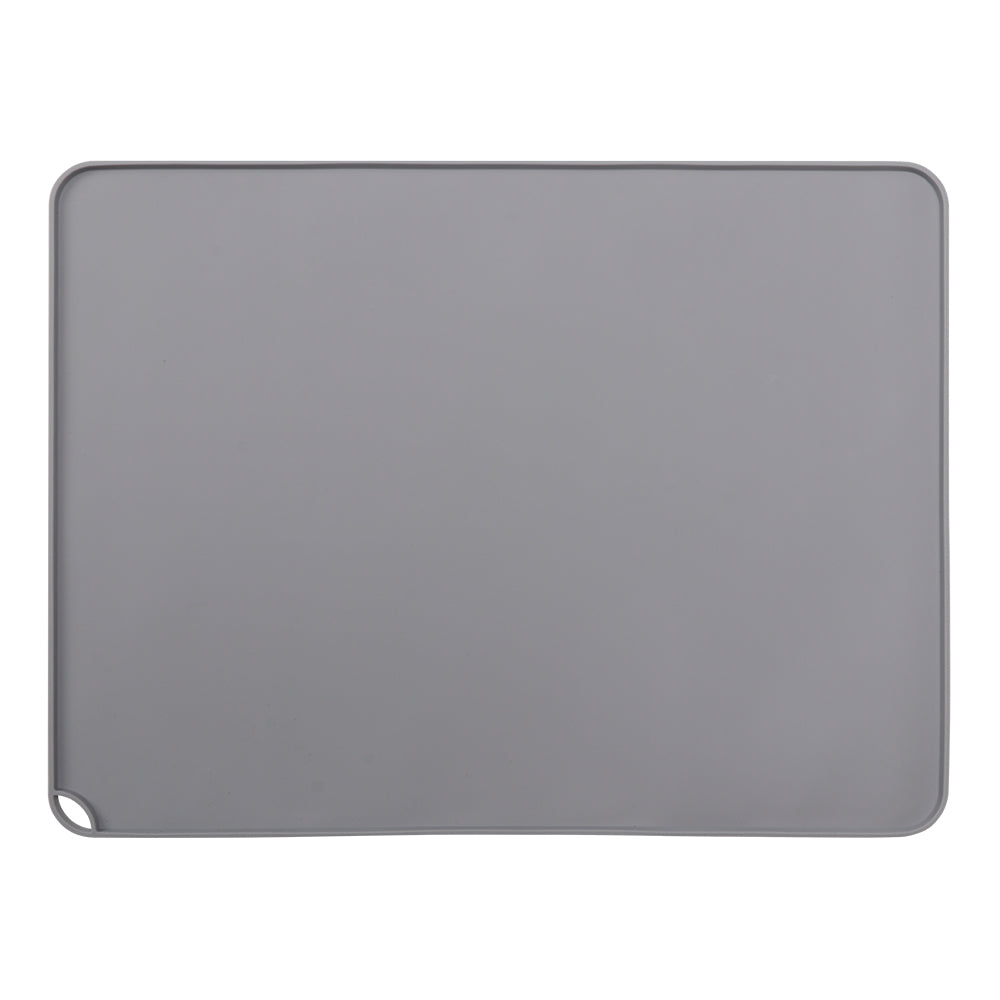 anycubic-reinigungsset-f-r-harz-3d-drucker image 8