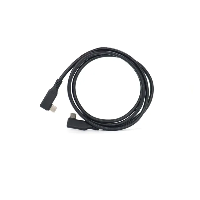 qidi-tech-x-max-3-x-plus-3-x-smart-3-extruder-type-c-kabel image 1