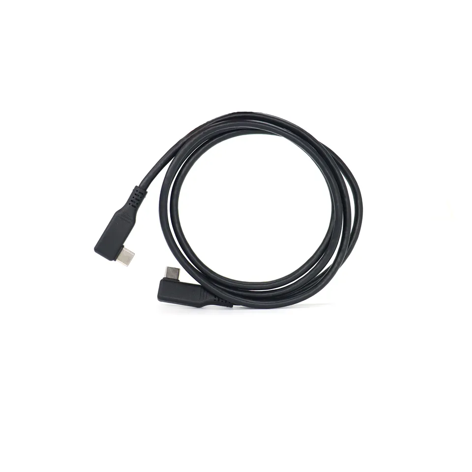 qidi-tech-x-max-3-x-plus-3-x-smart-3-extruder-type-c-kabel image 1