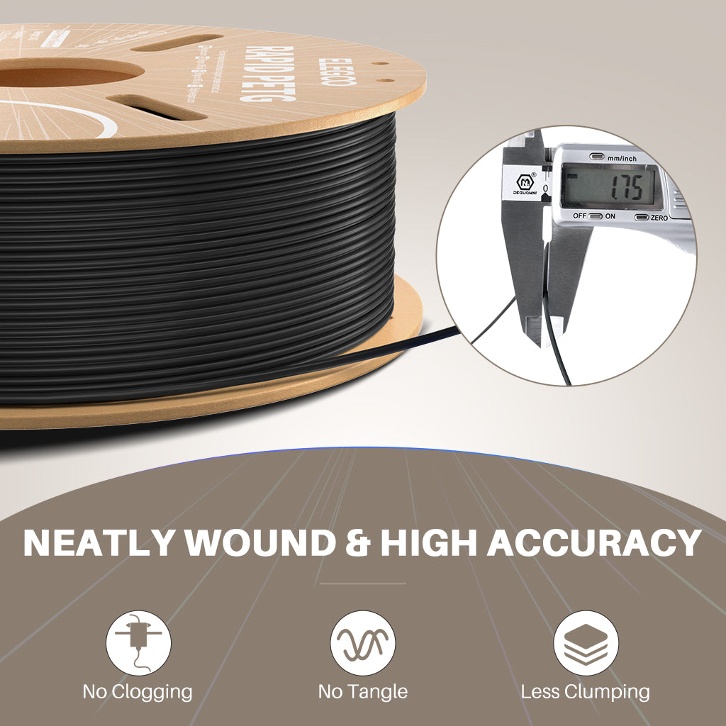 elegoo-rapid-petg-filament-1-75-mm-10-kg image 5