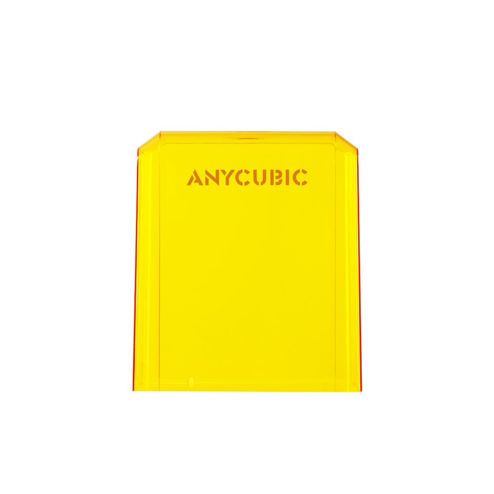 anycubic-transparente-abdeckung-f-r-photon-serie-3d-drucker image 3