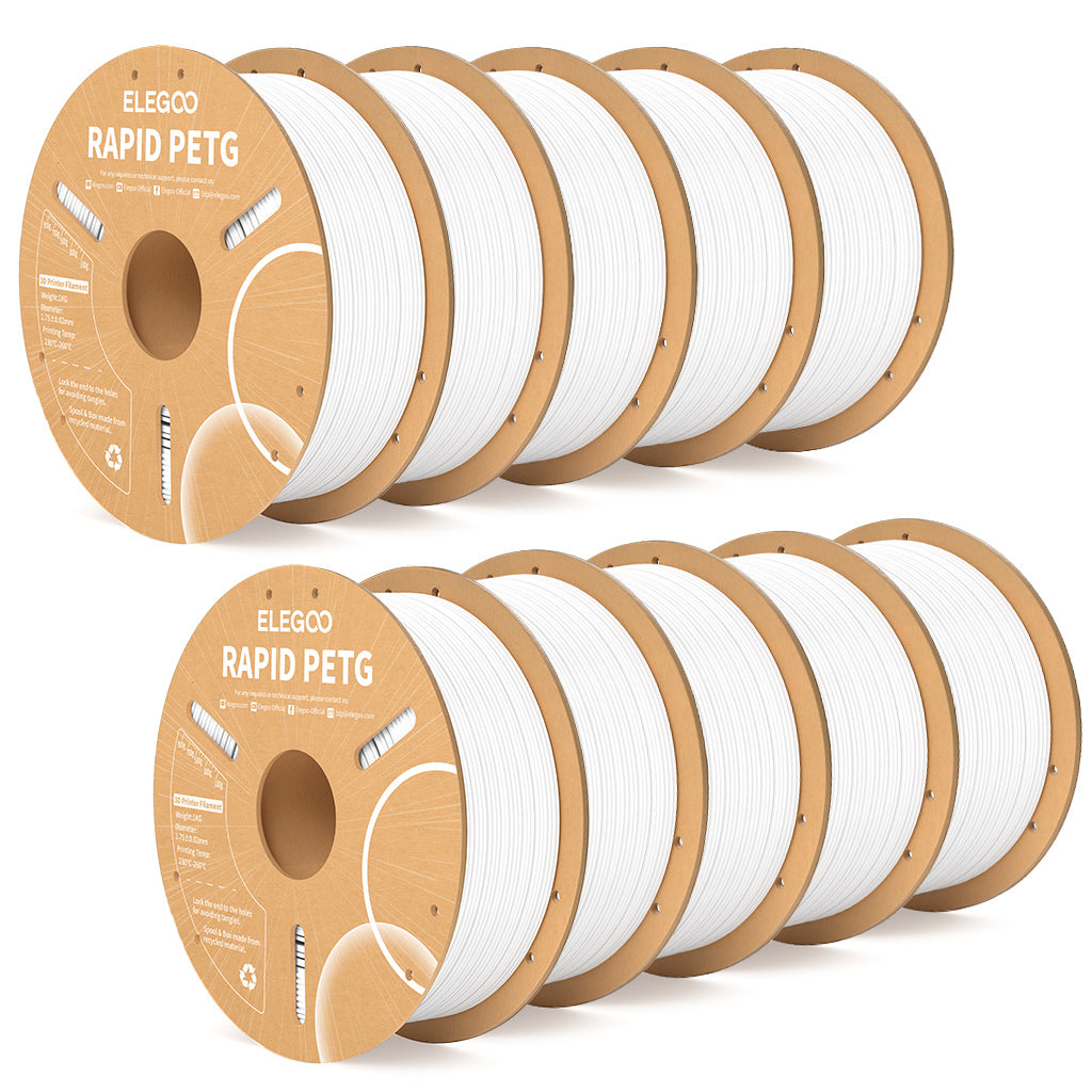 elegoo-rapid-petg-filament-1-75-mm-10-kg image 8