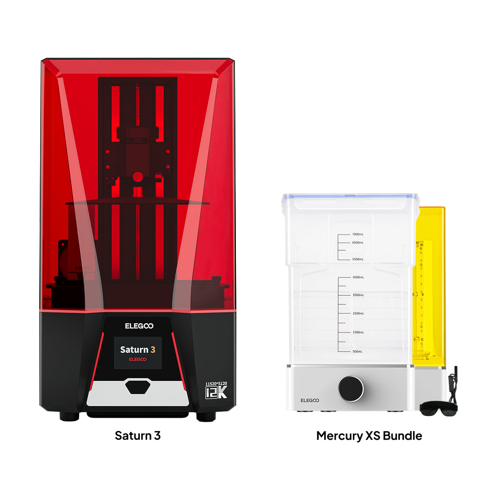 elegoo-saturn-3-12k-harz-3d-drucker-mit-mercury-xs-bundle image 1
