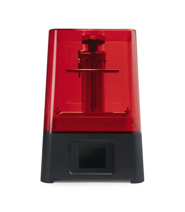 phrozen-sonic-mini-5-5-lcd-3d-drucker-resin-einsteigerdrucker-mit-2-8-touchscree image 1