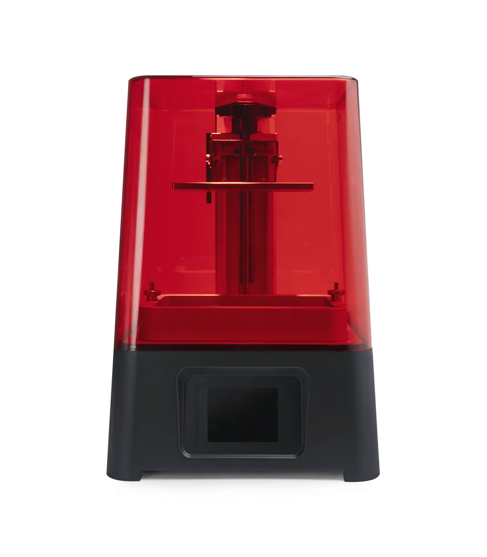 phrozen-sonic-mini-5-5-lcd-3d-drucker-resin-einsteigerdrucker-mit-2-8-touchscree image 1