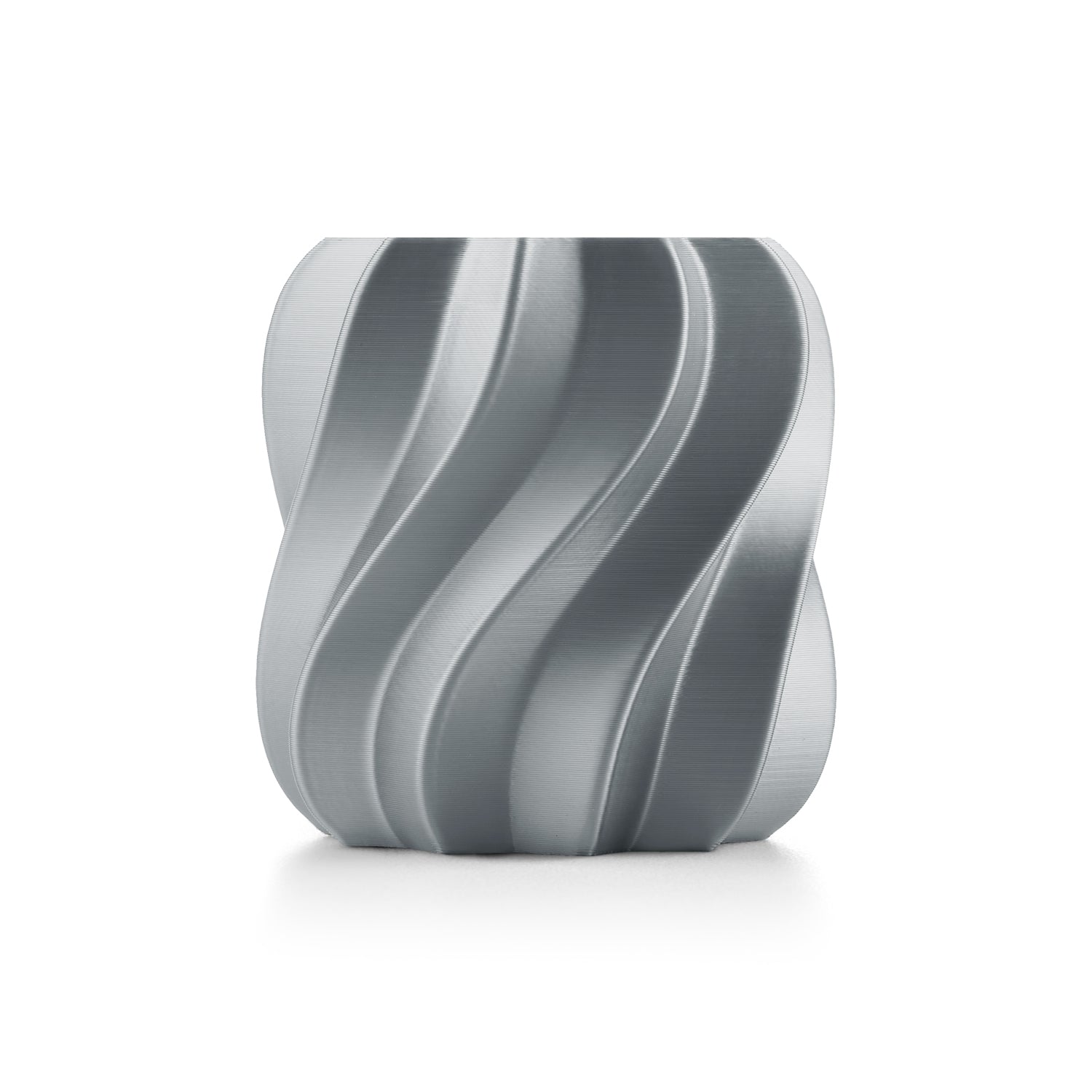 anycubic-pla-silk-filament-seidenmatt-3d-drucker-filament image 4