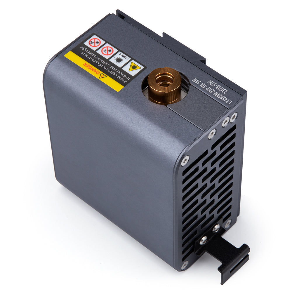 elegoo-lasermodul-20w-f-r-phecda-lasergravierer image 2