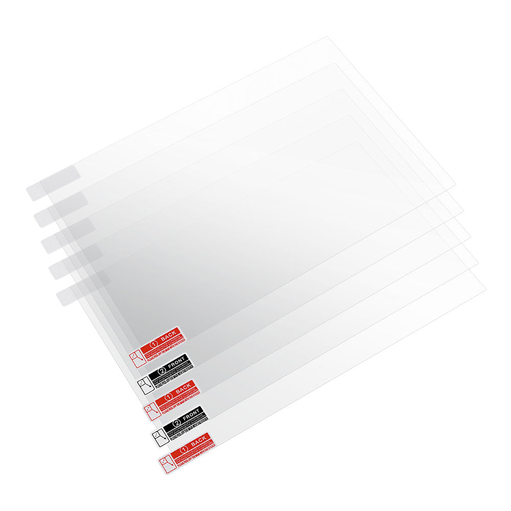 anycubic-displayschutzfolie-f-r-photon-serie-7-1-13-6-zoll image 6