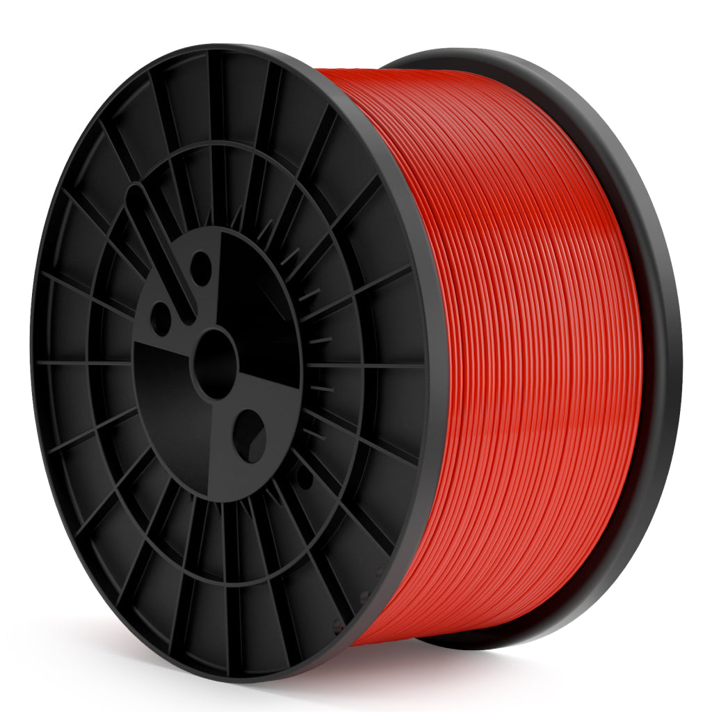 elegoo-rapid-pla-plus-filament-5-kg-spule image 4