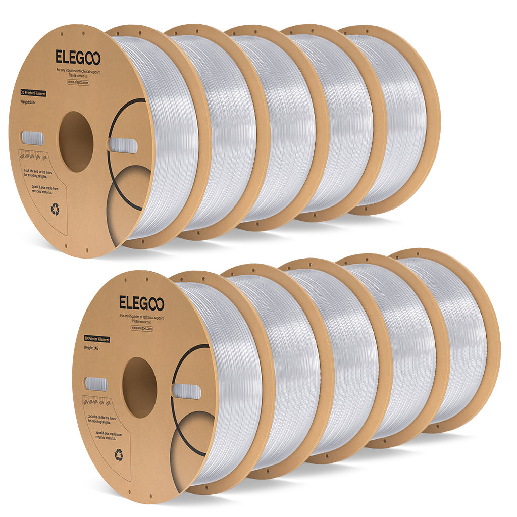 elegoo-pc-filament-10-kg-hochtemperatur image 4