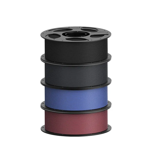 anycubic-pla-cf-filament-f-r-kobra-3-serie image 1