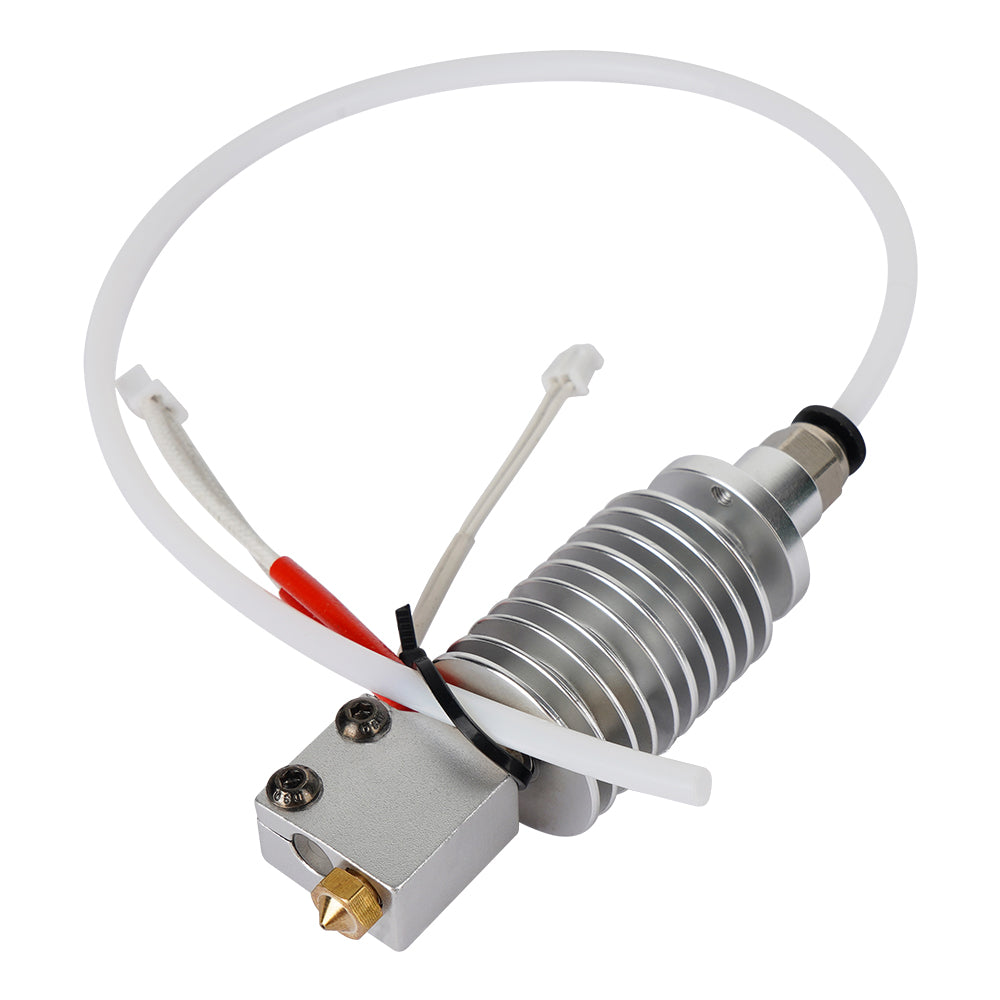 anycubic-hotend-f-r-fdm-3d-drucker-kobra-2-kobra-vyper-mega-serie image 4