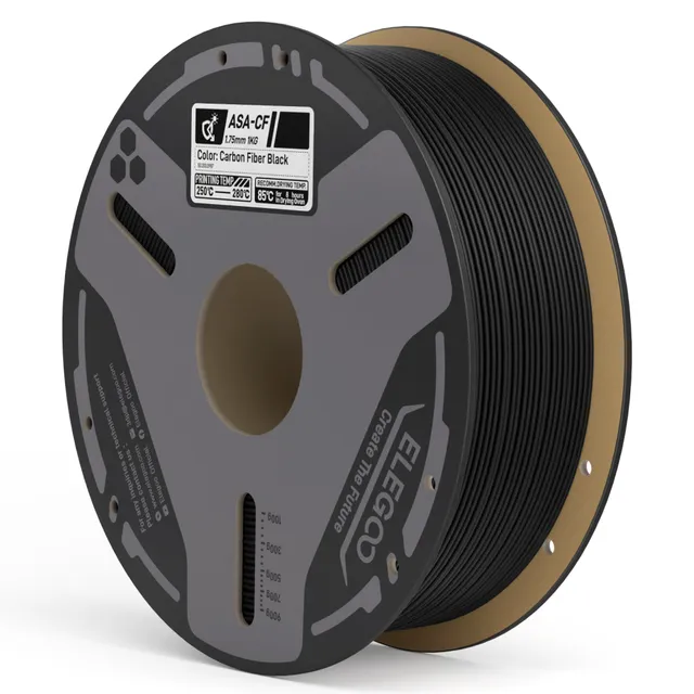 elegoo-asa-cf-carbonfaser-filament-f-r-outdoor-fdm-druck image 1